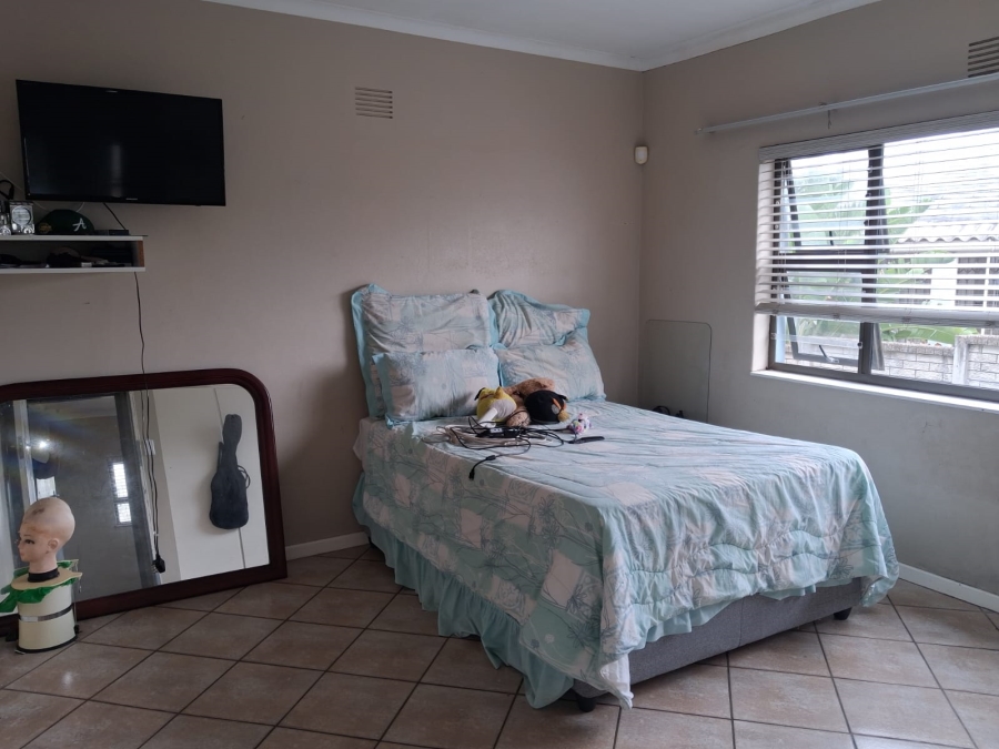 To Let 3 Bedroom Property for Rent in Gonubie Eastern Cape